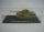  Tank V Panther Normandie France 1944 1:72 Atlas Edition 